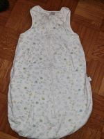 Warmer Schlafsack Gr. 70 Baby-Schlafsack Münster (Westfalen) - Sprakel Vorschau