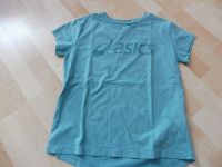 T-Shirt von asics Gr. S Rheinland-Pfalz - Ötzingen Vorschau