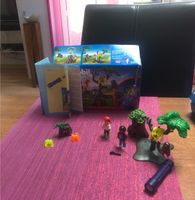 Playmobil Summer Fun 6891 Nordrhein-Westfalen - Bedburg-Hau Vorschau