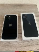 I Phone 13 Dortmund - Wickede Vorschau