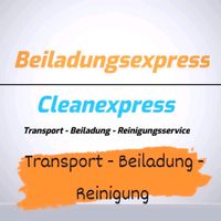Reinigungen /  deutschlandweite Transporte Berlin - Charlottenburg Vorschau