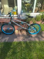 BMX Rad Spezial Edition 1990 Sammlerrad Redline Edition 1991 Hessen - Friedrichsdorf Vorschau