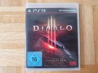 PlayStation 3, PS3, Diablo III Duisburg - Duisburg-Süd Vorschau