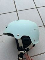 Skihelm von POC Stuttgart - Stuttgart-West Vorschau