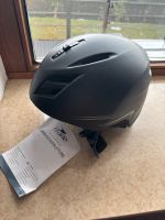 Ski Helm Damen Baden-Württemberg - Heilbronn Vorschau