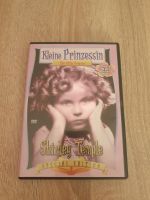 Kleine Prinzessin DVD Shirly Temple Nordrhein-Westfalen - Velbert Vorschau