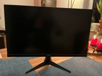 Gaming Monitor Acer Hessen - Lohfelden Vorschau