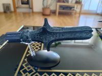 Star Trek Modell Eaglemoss Collection: "V'ger" Sachsen - Taucha Vorschau