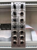 TipTop Audio HATS808 Analog Hi-Hat (Original) Eurorack Baden-Württemberg - Karlsruhe Vorschau