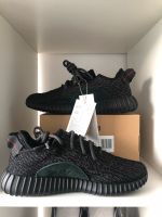 Yeezy Boots 350 Beluga Gr.38 Nordrhein-Westfalen - Oberhausen Vorschau