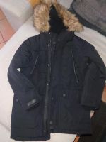 Winterparka, Gr. 164 Rheinland-Pfalz - Diez Vorschau