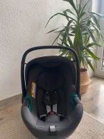 Babyschale Britax Römer Baby-Safe 3 i-Size Bayern - Thalmässing Vorschau