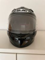 HJC Motorradhelm, IS-16, S56, Damen Niedersachsen - Ihlow Vorschau