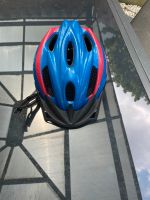 Fahrrad Helm Köln - Mülheim Vorschau