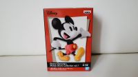 Disney Mickey Mouse Micky Maus Shorts Collection Vol.1 Figur NEU Lübeck - St. Lorenz Süd Vorschau