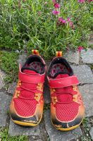 Vivobarefoot Trail Freak 27 Bayern - Kiefersfelden Vorschau