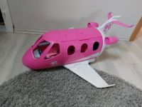 Barbie Flugzeug Schleswig-Holstein - Rickling Vorschau