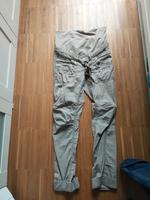 Schwangerschaftshose / Umstandshose Größe 40 Hessen - Bensheim Vorschau