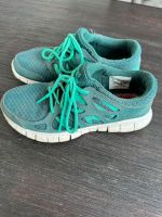 Nike Free Runner 39 1/3 Nordrhein-Westfalen - Greven Vorschau