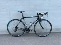 Focus Variado Rennrad Shimano Ultegra RH54 Stuttgart - Stuttgart-Mitte Vorschau