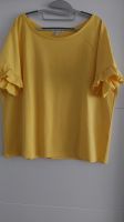 ♦️Shirt, gelb, Gr. XXL ♦️ Brandenburg - Potsdam Vorschau