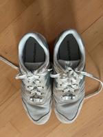 New Balance Sneaker Nordrhein-Westfalen - Rüthen Vorschau