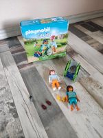 Playmobil 70193 Nordrhein-Westfalen - Minden Vorschau