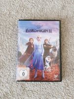 Eiskönigin II DVD Sachsen - Hoyerswerda Vorschau