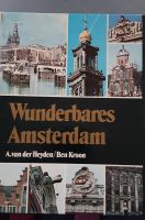 Wunderbares Amsterdam Nordrhein-Westfalen - Mülheim (Ruhr) Vorschau