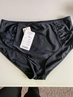 Bikinihose Gr. 40 hoch geschnitten~  NKD~ Neu Niedersachsen - Osnabrück Vorschau