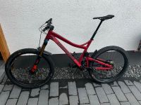 Propain Tyee Xl MTB Fully Enduro Fox Kashima Magura Sram Rheinland-Pfalz - Plaidt Vorschau