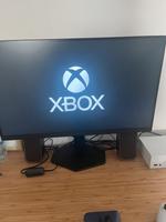 AOC LCD Monitor Q27G4XF Köln - Mülheim Vorschau