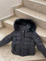 Pimkie Winter Jacke Bayern - Augsburg Vorschau