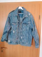 Herren Jeansjacke Duisburg - Meiderich/Beeck Vorschau