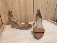 Damenschuhe Paket  mit Absatz Bayern - Hofkirchen Vorschau