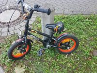 Amigo Kinderfahrrad 12 Zoll Brandenburg - Rathenow Vorschau