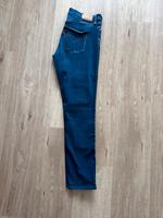Hose Levi’s Shaping Skinny Bayern - Penzberg Vorschau