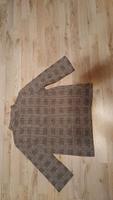 Pullover Rollkragen Westerwaldkreis - Borod Westerwald Vorschau