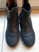 Mädchen bisgaard Chelsea Boot Gr. 36 Nordrhein-Westfalen - Herne Vorschau