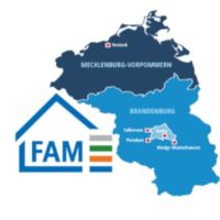 Reinigungskraft m/w/d mit Führerschein gesucht - Vollzeit Brandenburg - Falkensee Vorschau