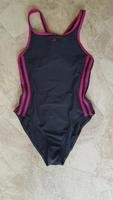 Adidas Damen Badeanzug Größe 34 Bayern - Coburg Vorschau