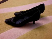 Schuhe / Pumps / Esprit / Größe 41 ❤️❤️❤️ Sachsen-Anhalt - Magdeburg Vorschau