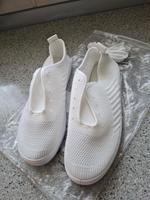 Sneakers  Neu !!! Baden-Württemberg - Emmendingen Vorschau