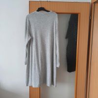 Strickkleid in Größe 50 * neu Bayern - Augsburg Vorschau