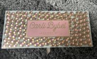 Anastasia Beverly Hills Carli Bybel Lidschatten Palette Bayern - Plattling Vorschau