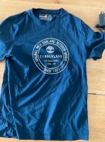 Herren T-Shirt Timberland Niedersachsen - Meppen Vorschau