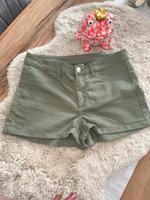 Hotpant H&M Rheinland-Pfalz - Weißenthurm   Vorschau