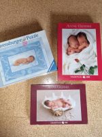 Set Puzzles, Anne Geddes Bayern - Happurg Vorschau