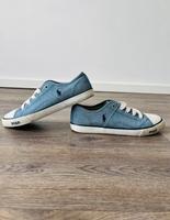 Ralph Lauren Schuhe Gr.39 Berlin - Mitte Vorschau