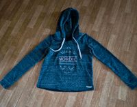 Hoody von Review Hessen - Nidda Vorschau